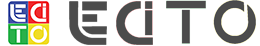 logo-3-260x46