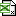 Scarica questo file (Azione_6_Fac_Simile_Registro_Presenze_Digitale_Kinesis.xlsx)