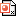 Accedi a questo URL (http://www.lecito.org/attachments/article/22/Ambienti%20di%20apprendimento%20digitali%20e%20competenze%20di%20cittadinanza.pptx)