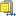 Scarica questo file (scuolabifficlasse3a.zip)