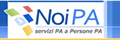 company noi pa